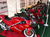 DSCN2522