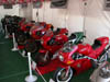 DSCN2538