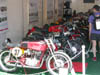 DSCN2553