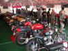 DSCN2556