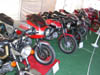 DSCN2563
