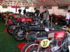 DSCN2606