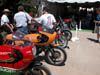 DSCN2658