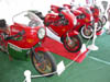 DSCN2662