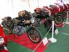 DSCN2663