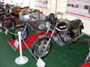 DSCN2683