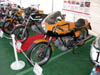 DSCN2684