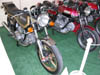 DSCN2694