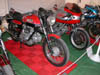 DSCN2695