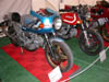 DSCN2696