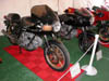 DSCN2698