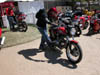 DSCN2800