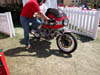 DSCN2801