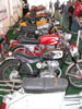 Dscn2649