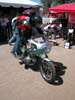 Dscn2798