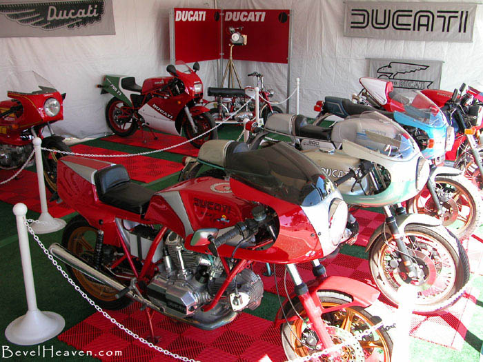 Dscn0481a