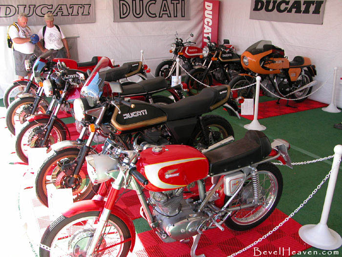 Dscn0482a