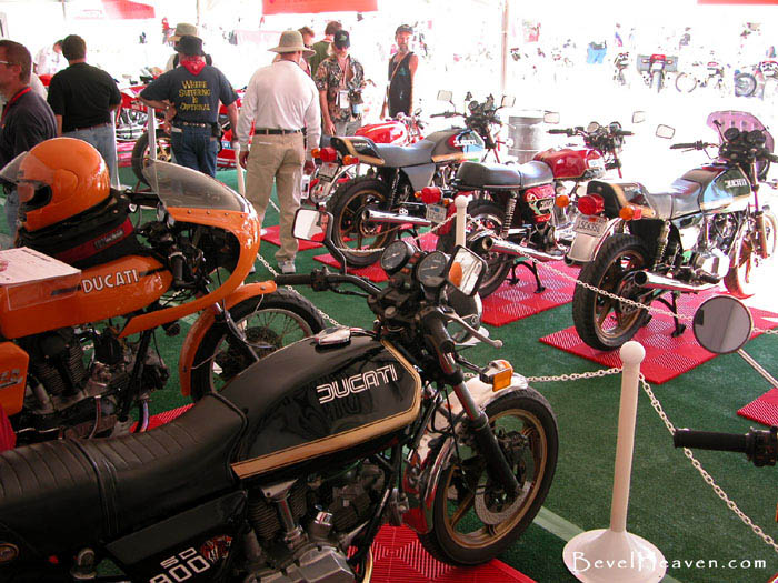 Dscn0488a