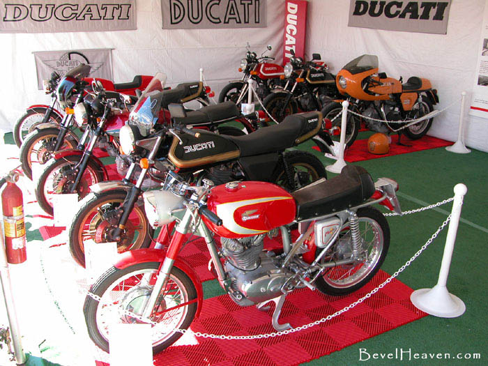 Dscn0499a