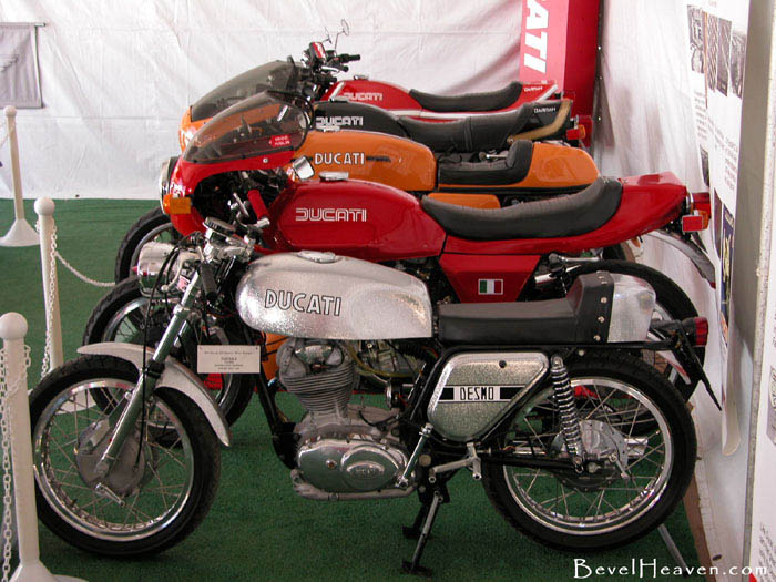 Dscn0537a