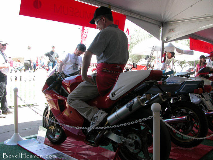 Dscn0540a