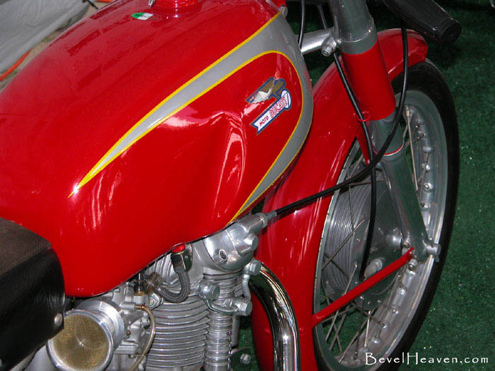 Dscn0553a