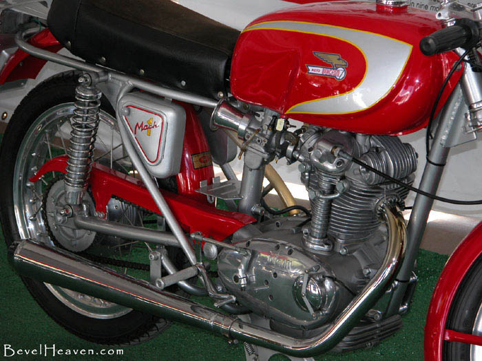 Dscn0557a
