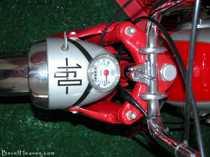 Dscn0562a