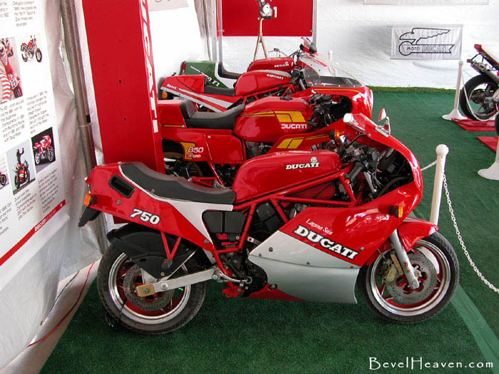 Dscn0564a