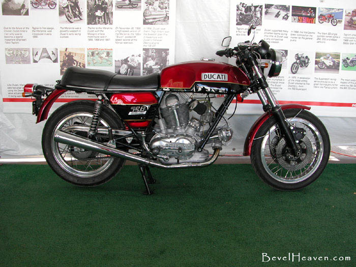 Dscn0566a