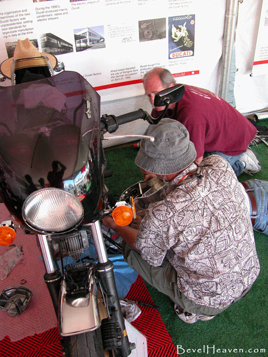 Dscn0598a