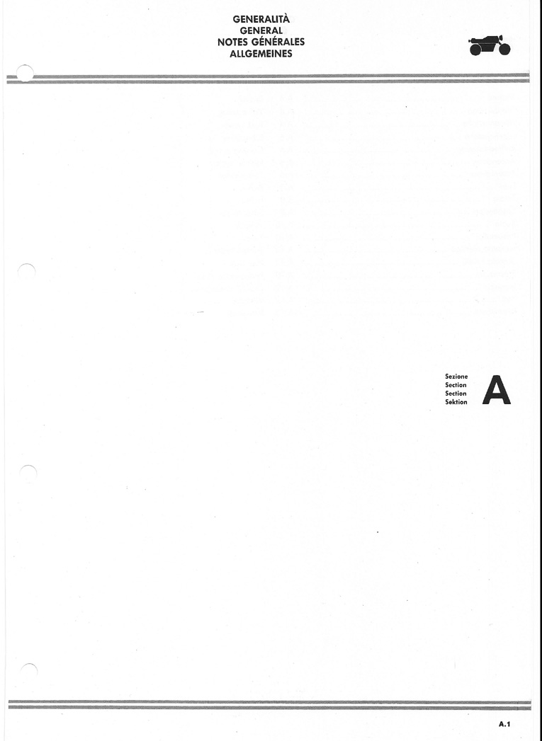 A-0009