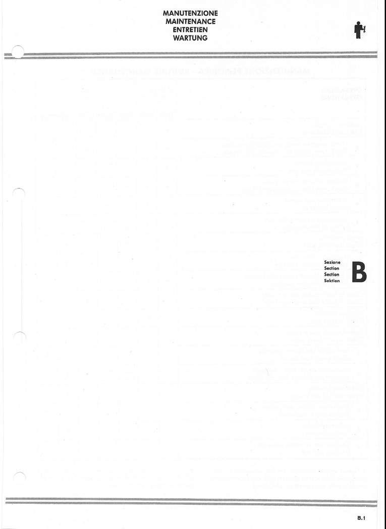 B-0001