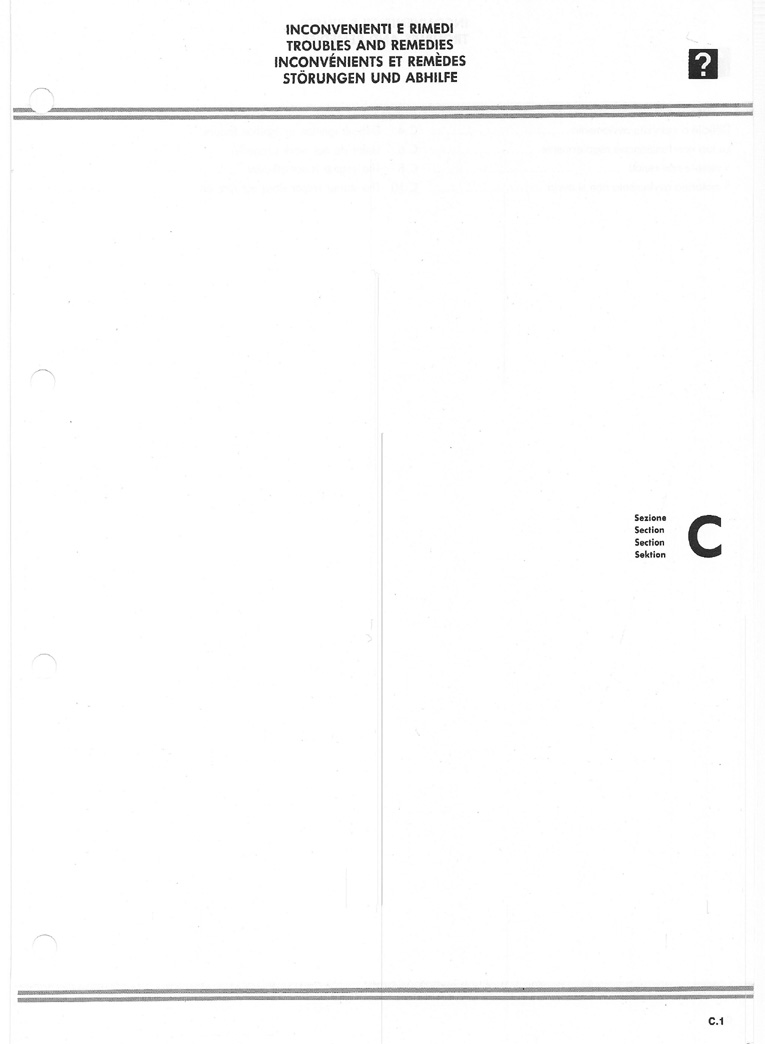 C-0001