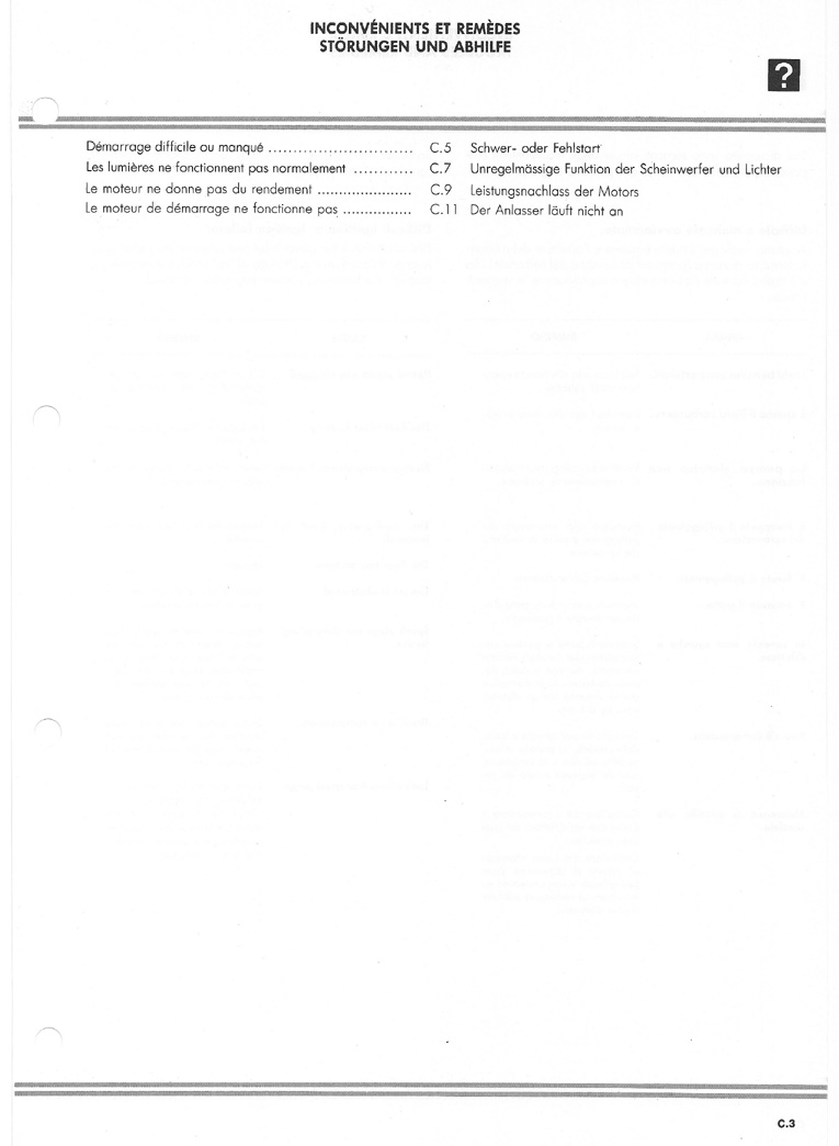 C-0003