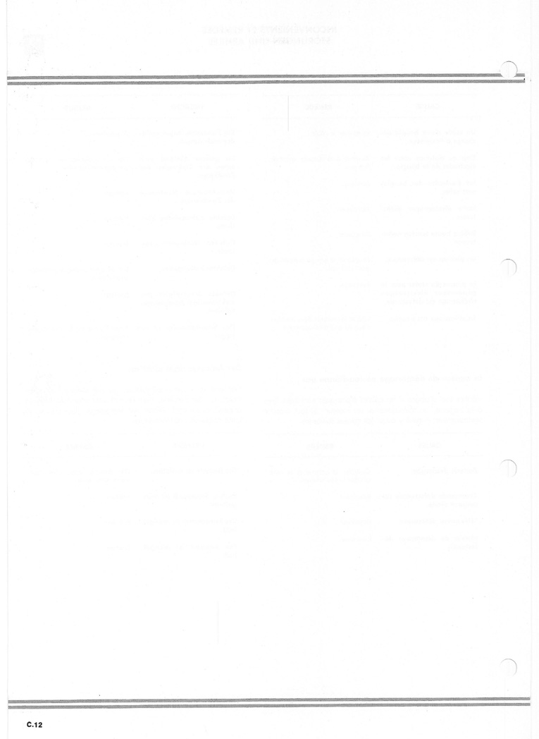 C-0012