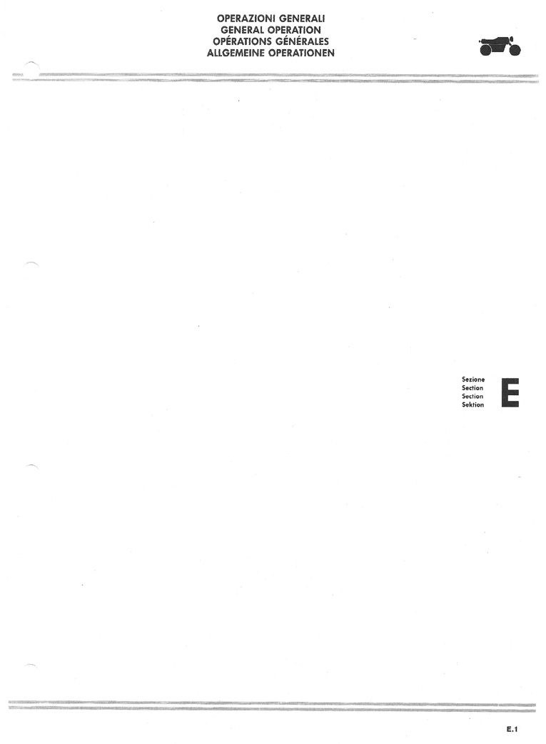 E-0001