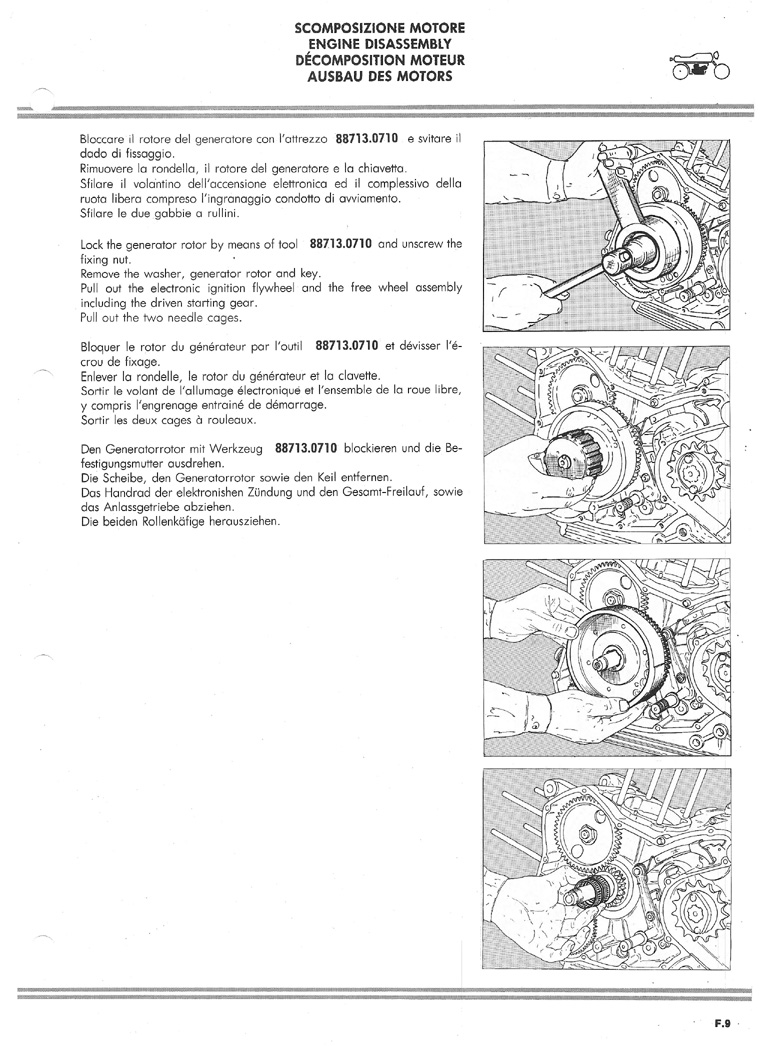 F-0009