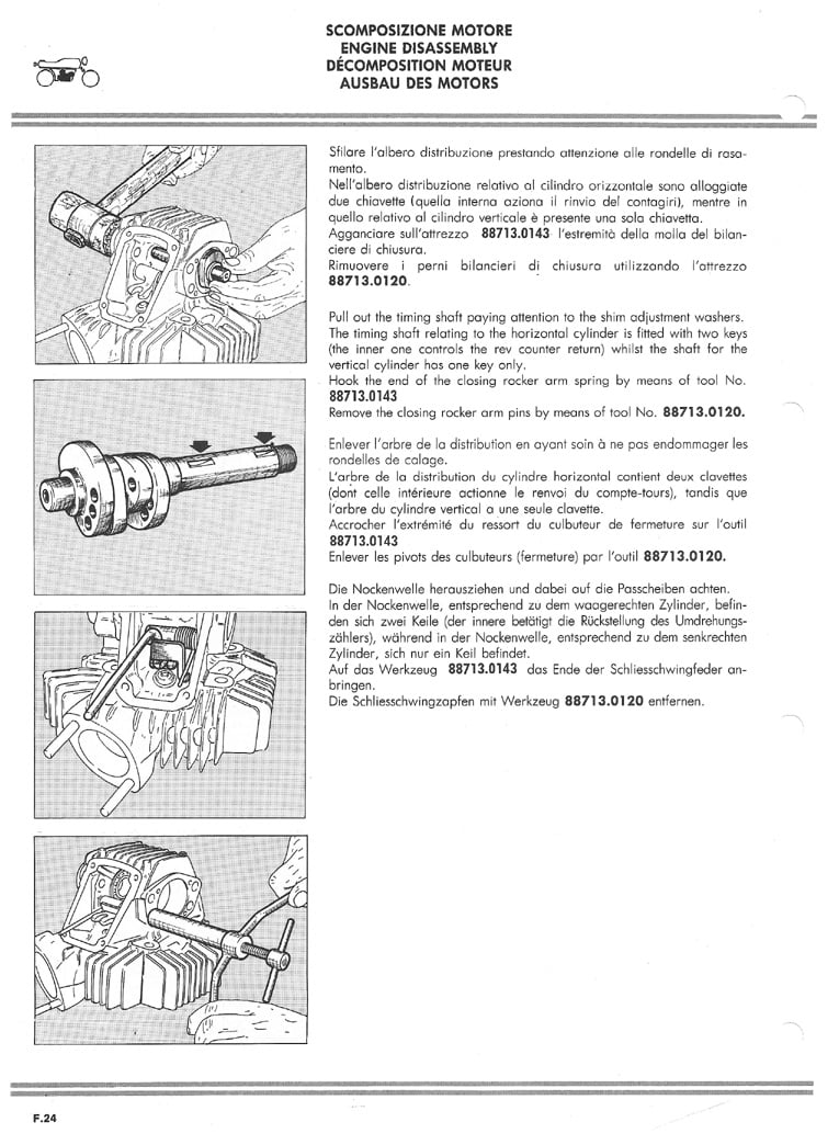 F-0024