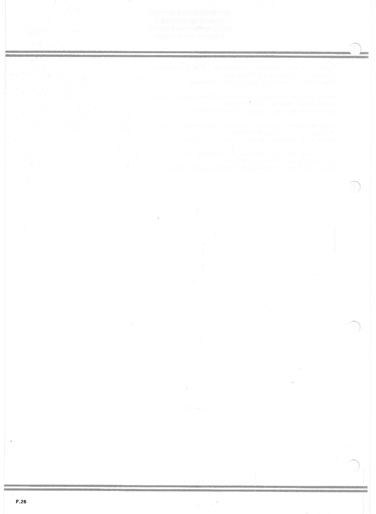 F-0026