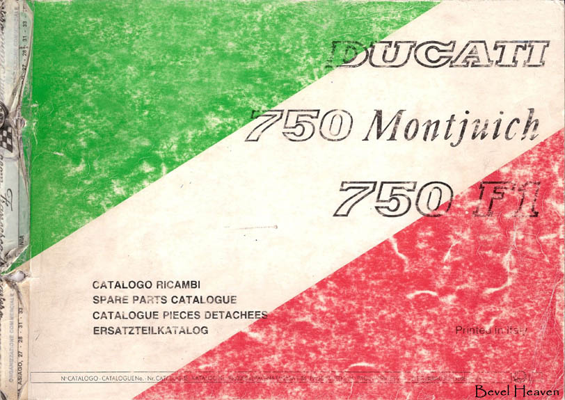 cover0001