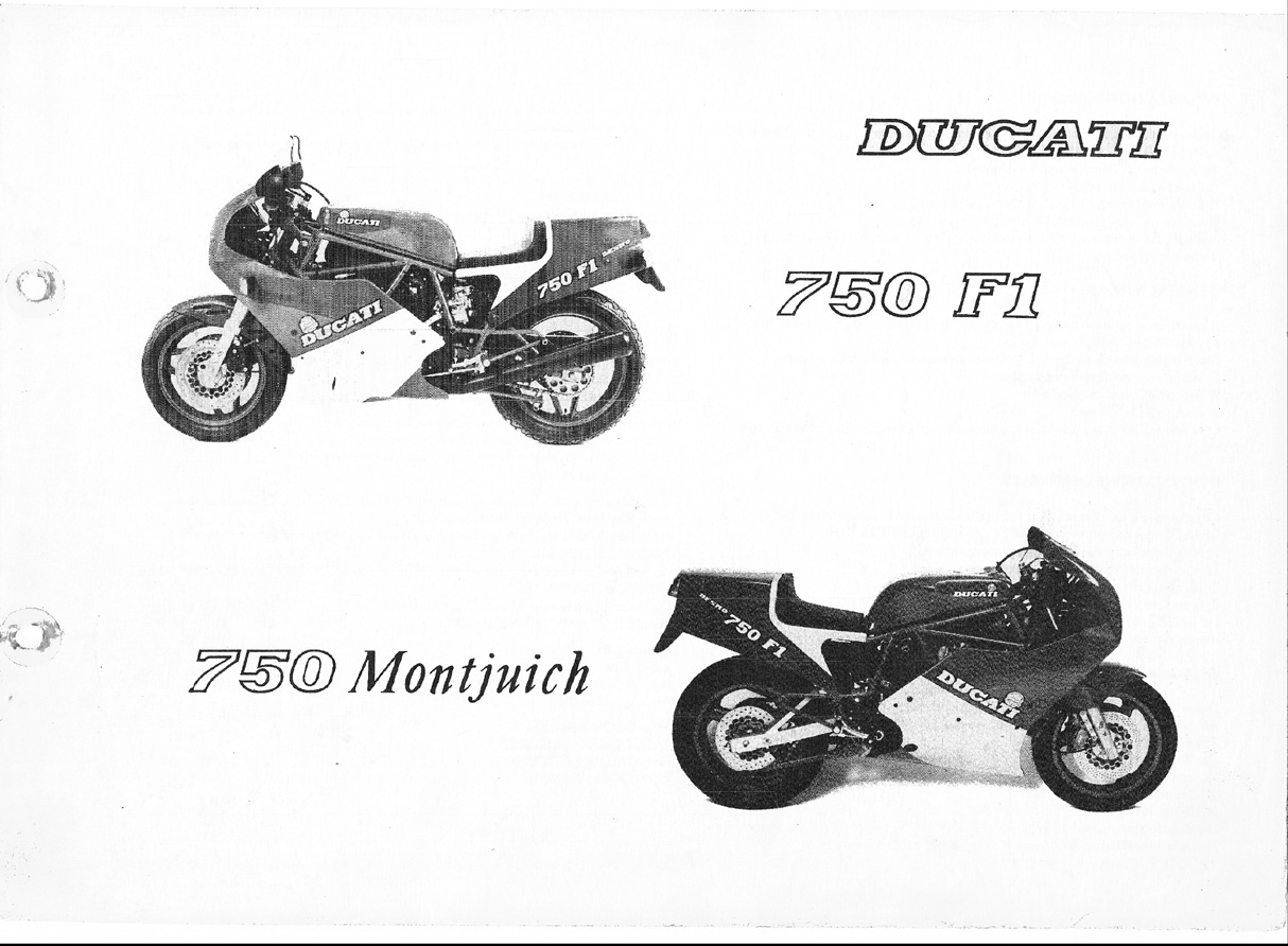 scan0001