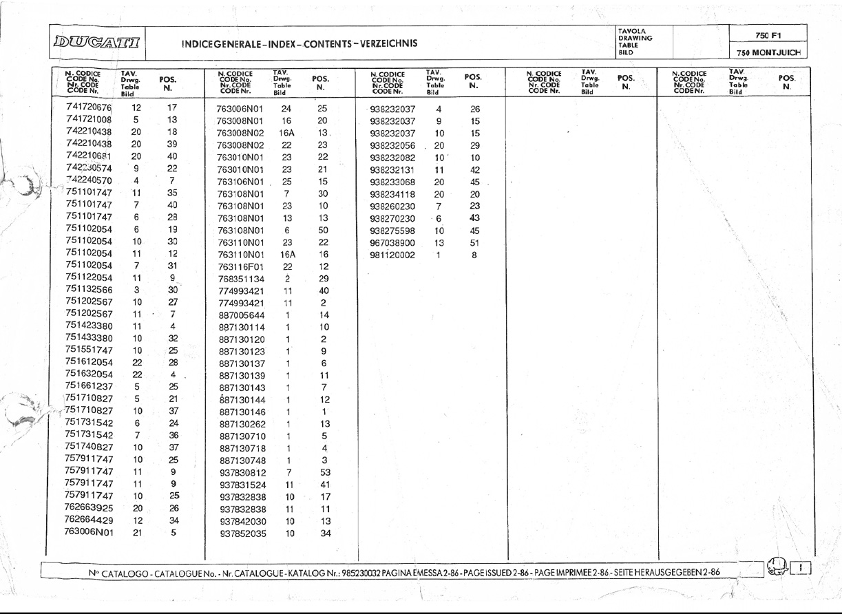 scan0046