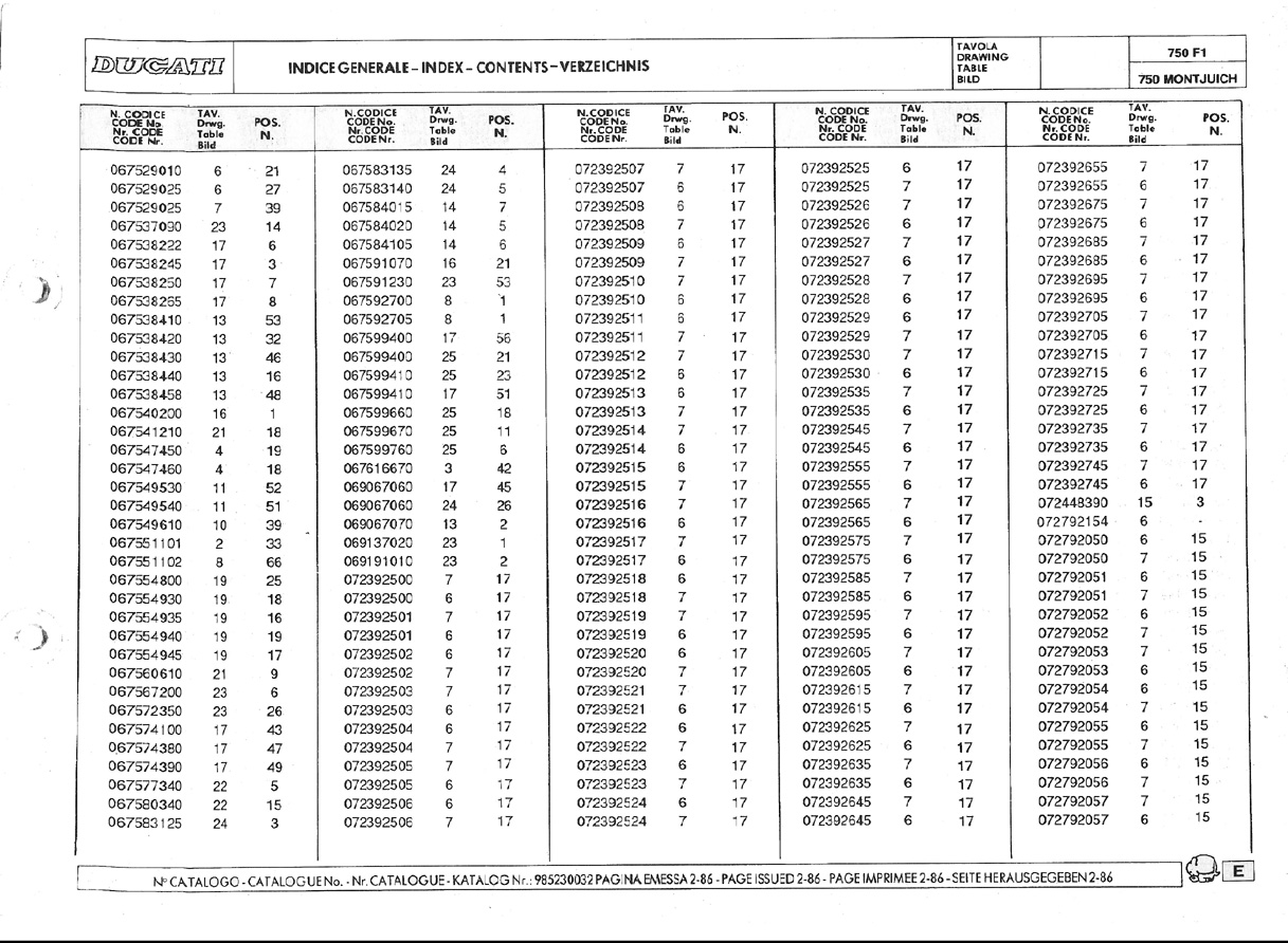 scan0047