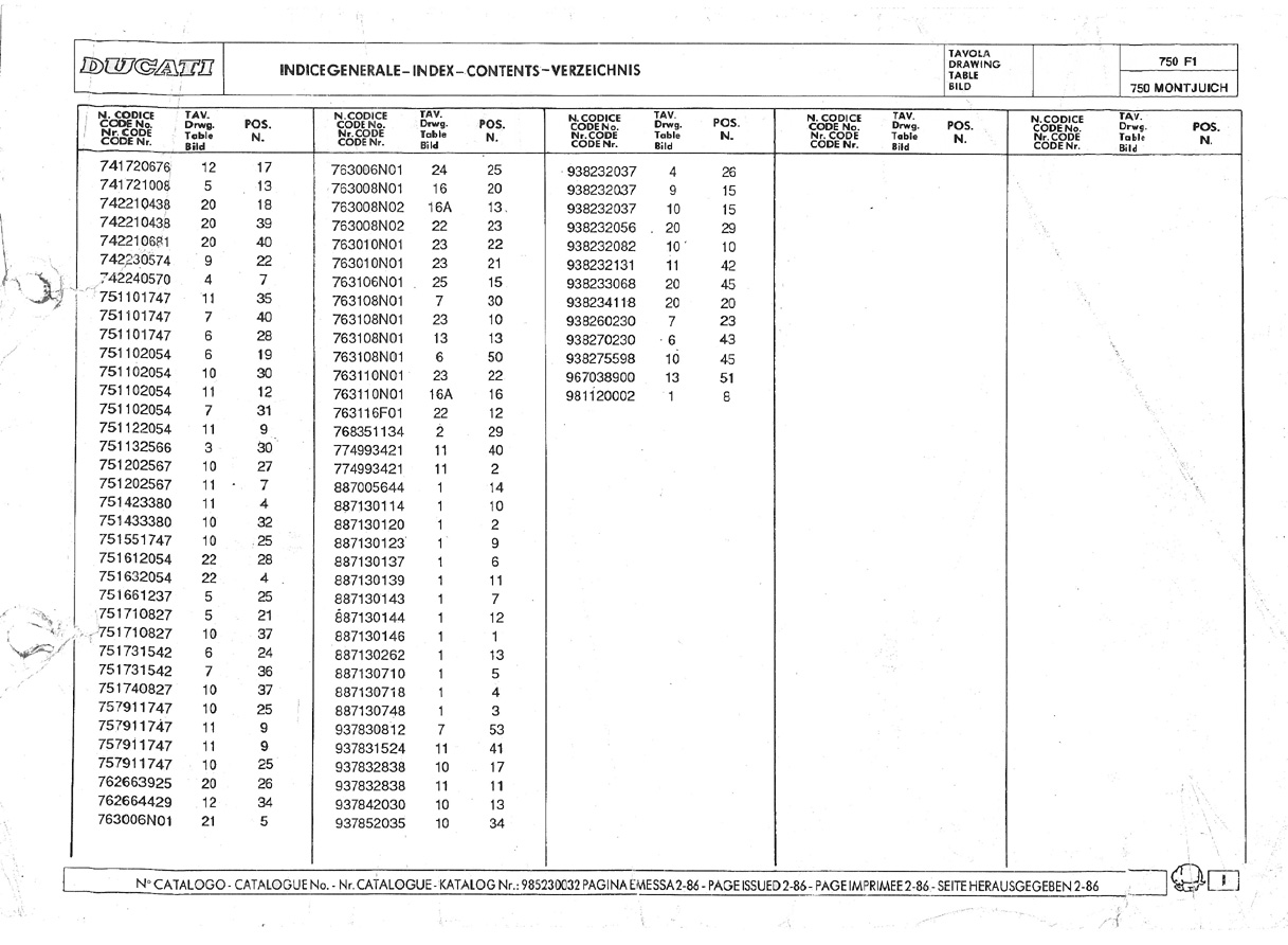 scan0049