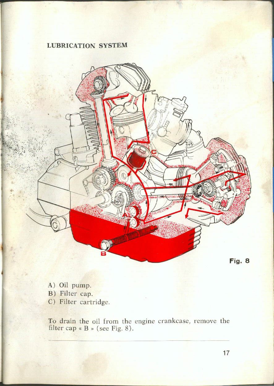 pg17