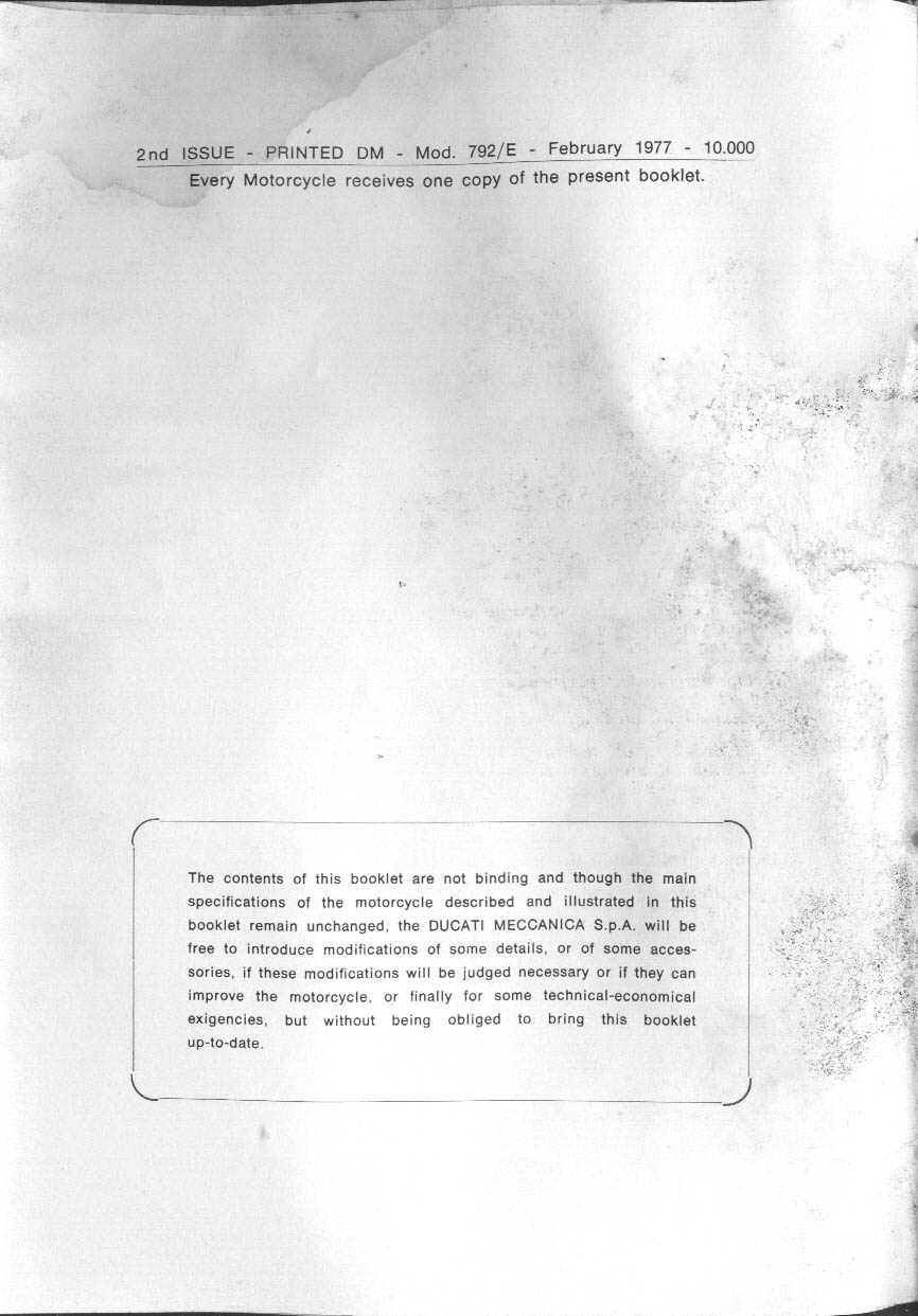 pg2