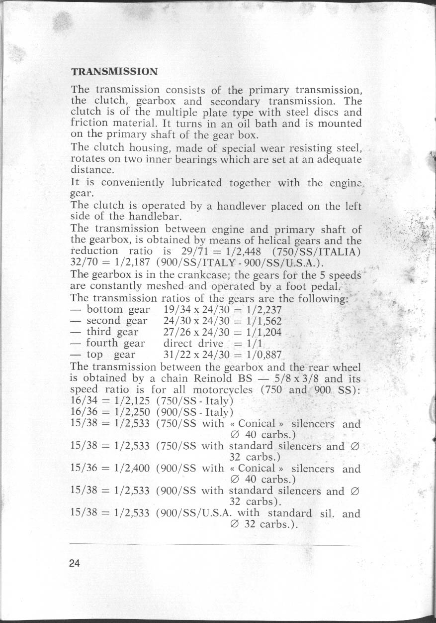 pg24
