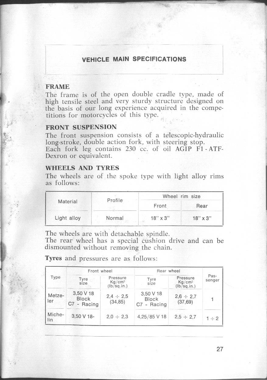 pg27