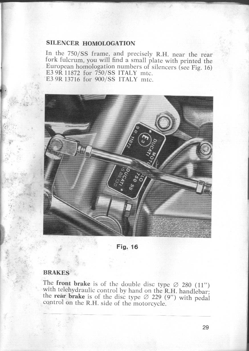 pg29
